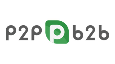 Spheroid_io's tweet photo. A listing agreement has been signed on SPH listing at
P2PB2B cryptocurrency exchange (https://t.co/zpNG30ES9G). Close integration of ecosystems and technological capabilities of the P2PB2B will allow Spheroid Universe to provide devs and users with automating settlements https://t.co/Jl74MzhN37