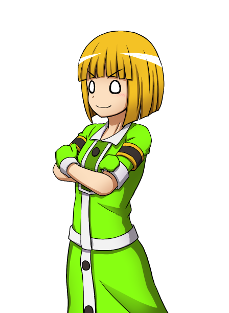 かぼちゃんのtwitterイラスト検索結果 古い順