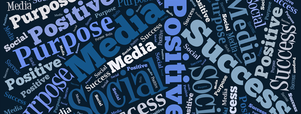 Negative Nonsense by the UK Media Again! Biggest house price drop headline but housing price growth is still at 1.8% this year which they fail to state or bury it in the article! Concentrate on the Positives #growthmindset #stayfocused #UKeconomy #TogetherStronger #ukproperty