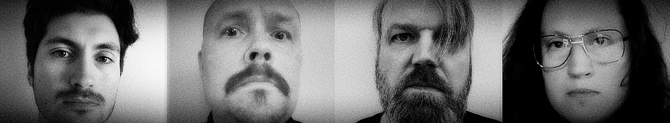 Headphone Jacks have new music for you!