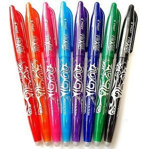 indieplusdesign's tweet photo. The Winner of the Smart Notebooks and FriXion Pens is Ula, a student nurse from London! Enjoy your notepads! https://t.co/bejpLIZyT7
#smartpaper #friXion #giveaway #supportthenhs #rocketwave #moleskin #Newyes #nu: https://t.co/Fc0requvIY