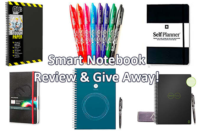 indieplusdesign's tweet photo. The Winner of the Smart Notebooks and FriXion Pens is Ula, a student nurse from London! Enjoy your notepads! https://t.co/bejpLIZyT7
#smartpaper #friXion #giveaway #supportthenhs #rocketwave #moleskin #Newyes #nu: https://t.co/Fc0requvIY