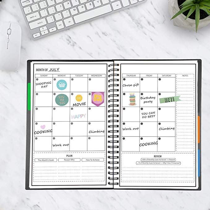 indieplusdesign's tweet photo. The Winner of the Smart Notebooks and FriXion Pens is Ula, a student nurse from London! Enjoy your notepads! https://t.co/bejpLIZyT7
#smartpaper #friXion #giveaway #supportthenhs #rocketwave #moleskin #Newyes #nu: https://t.co/Fc0requvIY
