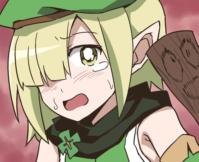 おらしゃぶれよ
ひいいいいいい 