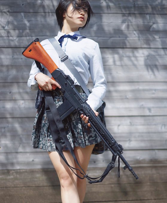 コスプレイヤーかざりのTwitter画像42