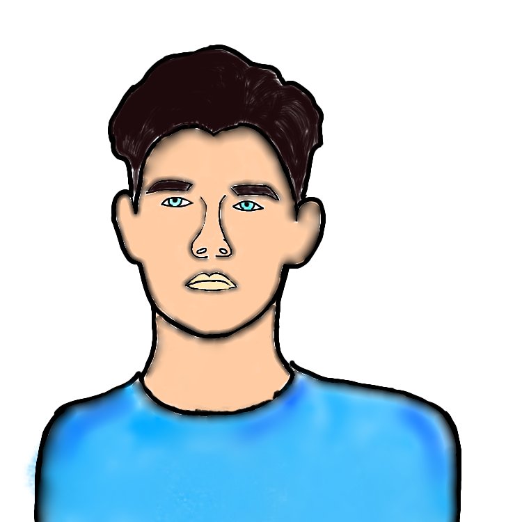 multicpie_tsh's tweet image. This is so bad tbh idk what Devan is gonna think but I think that he is gonna hate it☹️
.
.
.
.
#keypersqaud #devankey #digitalpaint