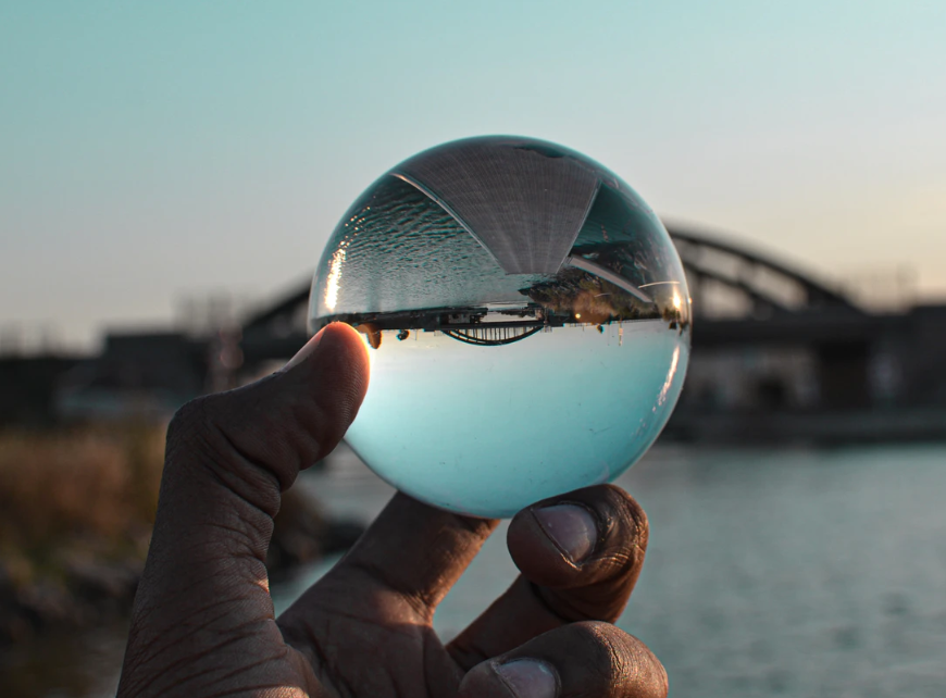 MPerfiljeva's tweet photo. Asking about the future in user #research https://t.co/INemRPopBY https://t.co/xftLn0fmlD