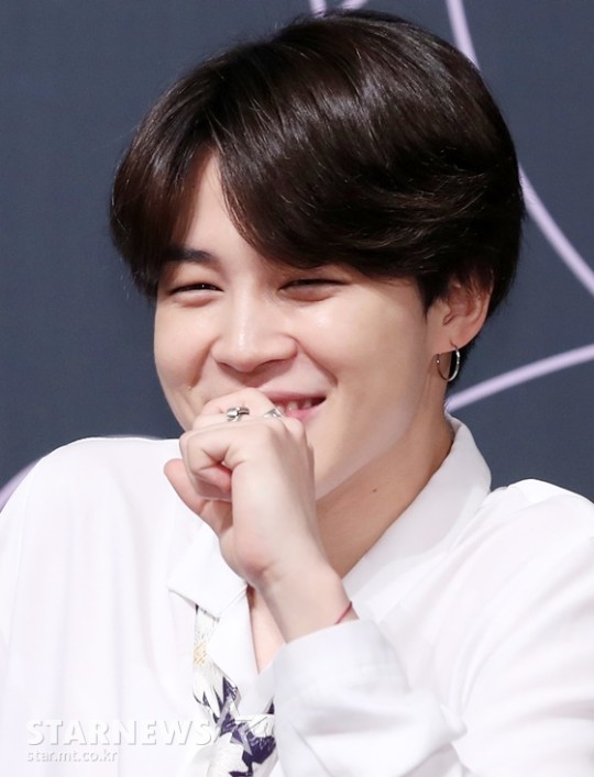 Jimin Global on X: BTS Jimin's recommended song Nothing by Bruno Major  occupied the real-time trending search on music platforms Melon, Wang Yi  Yun, , Google and Twitter at dawn, showing the