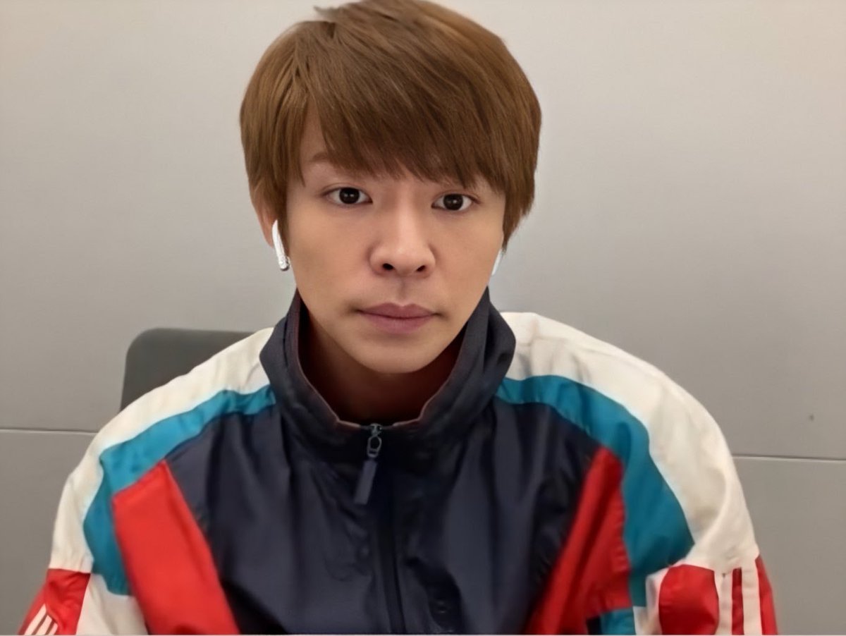 Izu Kc Kcの脈 Pa Twitter 前髪ありと前髪なしの岸くん のこの違い 前髪ありはかわいい 前髪なしは色気を感じる