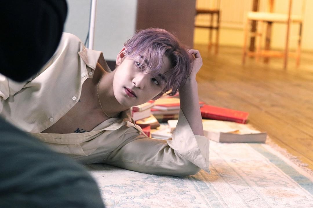 baekhoarchive tweet picture