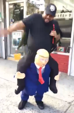 JerkPoooot's tweet photo. @realDonaldTrump https://t.co/XUuWWMuzt8