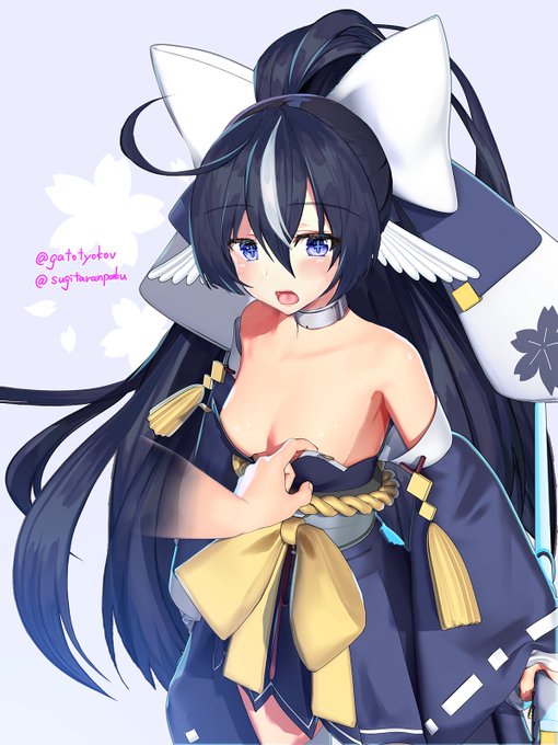 コバやん タルラちゃんはドラゴン可愛いさん がハッシュタグ 宵月 をつけたツイート一覧 1 Whotwi グラフィカルtwitter分析 コバやん タルラちゃんはドラゴン可愛いさん がハッシュタグ 宵月 をつけたツイート一覧 1 Whotwi グラフィカルtwitter分析