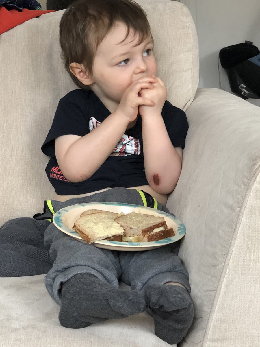AlBooth's tweet photo. If your a #parent, JoJo & GranGran on @CBeebiesHQ is brilliant. It’s so positive and filled with love. Our son - who had started to copy the whingey traits of a certain pig & a rabbit in dungarees - loves it and is back to his funny self. Thanks @IamLauraHenry ♥️#GetAWiggleOn https://t.co/hocZlfRCJi