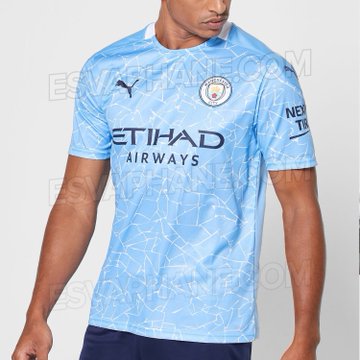 EZqXK07XgAAbn_l?format=jpg&name=360x360