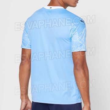 EZqXK1AXgAIc4x-?format=jpg&name=360x360