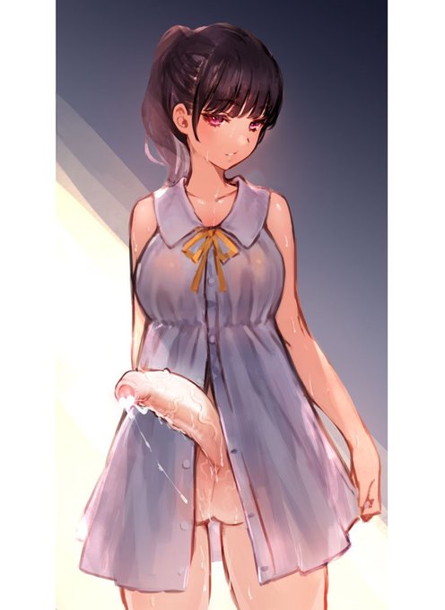 [R-18] エロ落書きまとめ12 #オリジナル #ふたなり #ラクガキ #シーメール https://t.co/OCMu6mwnyw 