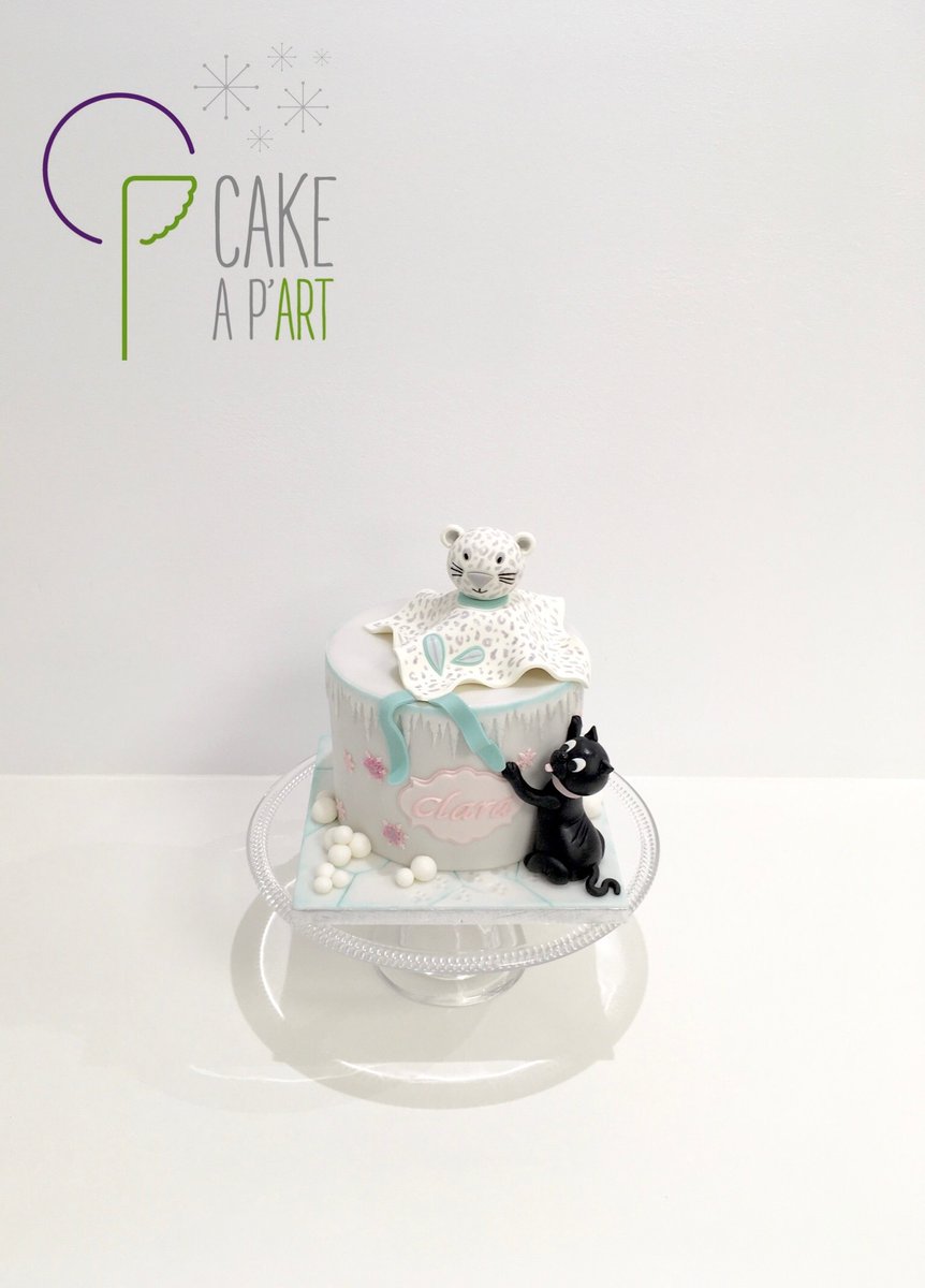 Cake A P Art Su Twitter Gateau Anniversaire Personnalise Theme Banquise Doudou Tigre Blanc Cakedesign Mariage Wedding Weddingcake Piecemontee Gateau Anniversaire Dessert Personnalise Evenementiel Perpignan Pateasucre Bapteme