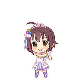 ちびっこのtwitterイラスト検索結果 古い順