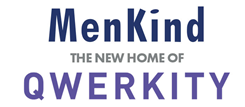 Qwerkity has now merged with Menkind – the gift and gadget retailer!

You’ll still have access to the same, great Qwerkity team. So, while things might be changing, they’re changing for the better!

Head over to menkind.co.uk now.