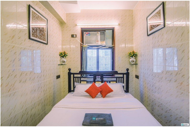 HiGuests is a trusted rental property management company in Dubai. We offer complete rental management solutions to our clients.

bit.ly/36l7QMq

#property #rental #management #company in #Dubai #online #buy #affordable #vacation #homes