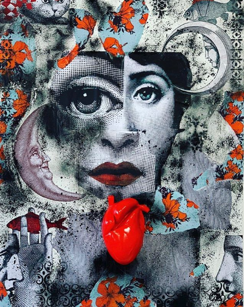 GalleryYield's tweet photo. brilliant cobo works please contact us for further information. #coboart #streetart #yieldgallery #cobogalerie #france #toulouse #graffiti #popart #heart #comtemporaryart #basquiat #shadowmanart #mylife #artcollaboration #art #brushart #insterart #drawing #painting #urbanart https://t.co/FGSKI3YTXQ