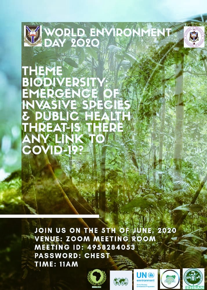 EHSA_UI tweet media