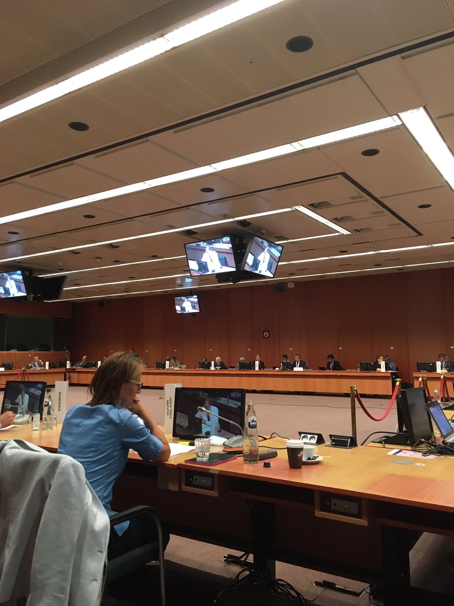 KeksiMeiju's tweet image. EU:n puolustusyhteistyötä ja EU-Nato-suhteita edistämässä Puolustusvoimain lippujuhlan päivän kunniaksi #securityanddefence #CSDP @HannaLeht @DefenceFinland @Puolustusvoimat