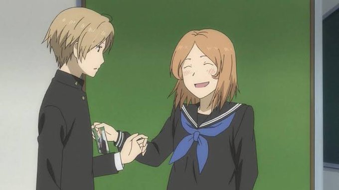 多軌透のtwitterイラスト検索結果