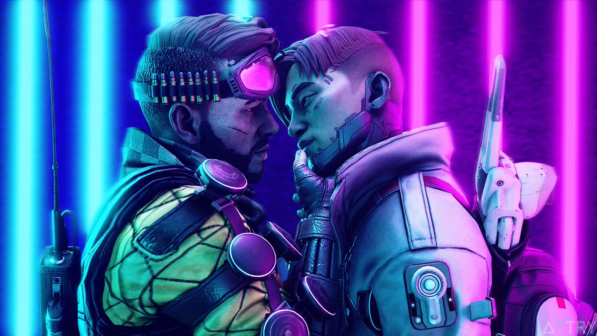 раскид на стейрс мираж. раскид смоков мираж. Mirage menace. рейф и мираж апекс. шорт кс го мираж.