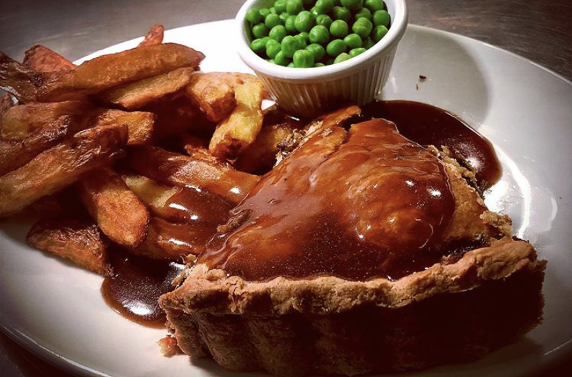 Fruit Market tweet media