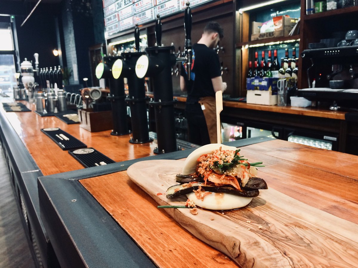 Fruit Market tweet media