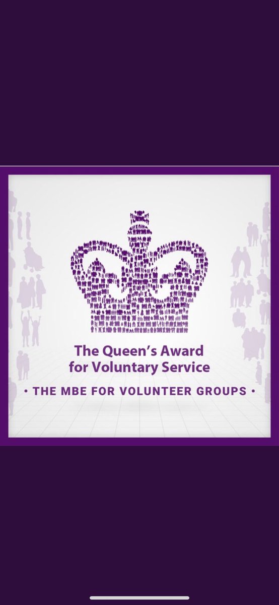 Ben Thapa tweet media