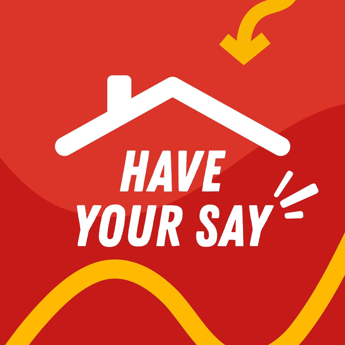Should the SU have a Student Housing Accreditation Scheme? VOTE NOW!! 

Voting closes Friday
lincolnsu.com/elections/list
