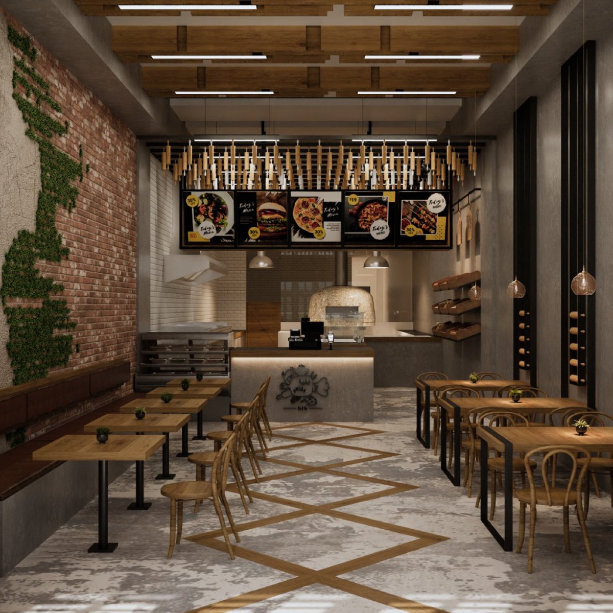 MSP_Designs's tweet image. In progress work🏗
#mspdesign #architecture #art
#design #interiordesign #render
#riyadh #residential #company #business #newproject #restaurant
#مشاريع #الرياض #تصميم_معماري #تصميم_داخلي #تجارى