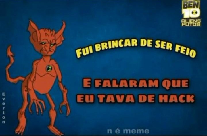 Moreira Satan⛧ tweet media