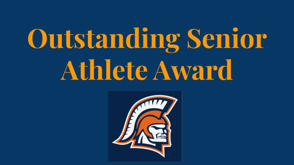 ESM Athletics tweet media