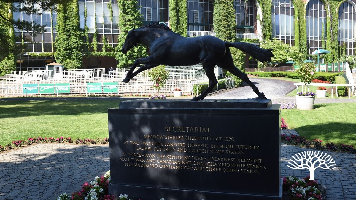 NYRA (🗽) (@thenyra) on Twitter photo Opening Day scenes courtesy of team <a href="/coglianesephoto/">Coglianese Photos</a> 📸
Thank you all for making it a success, let's do it all over again today! #BelmontIsBack Opening Day scenes courtesy of team <a href="/coglianesephoto/">Coglianese Photos</a> 📸
Thank you all for making it a success, let's do it all over again today! #BelmontIsBack