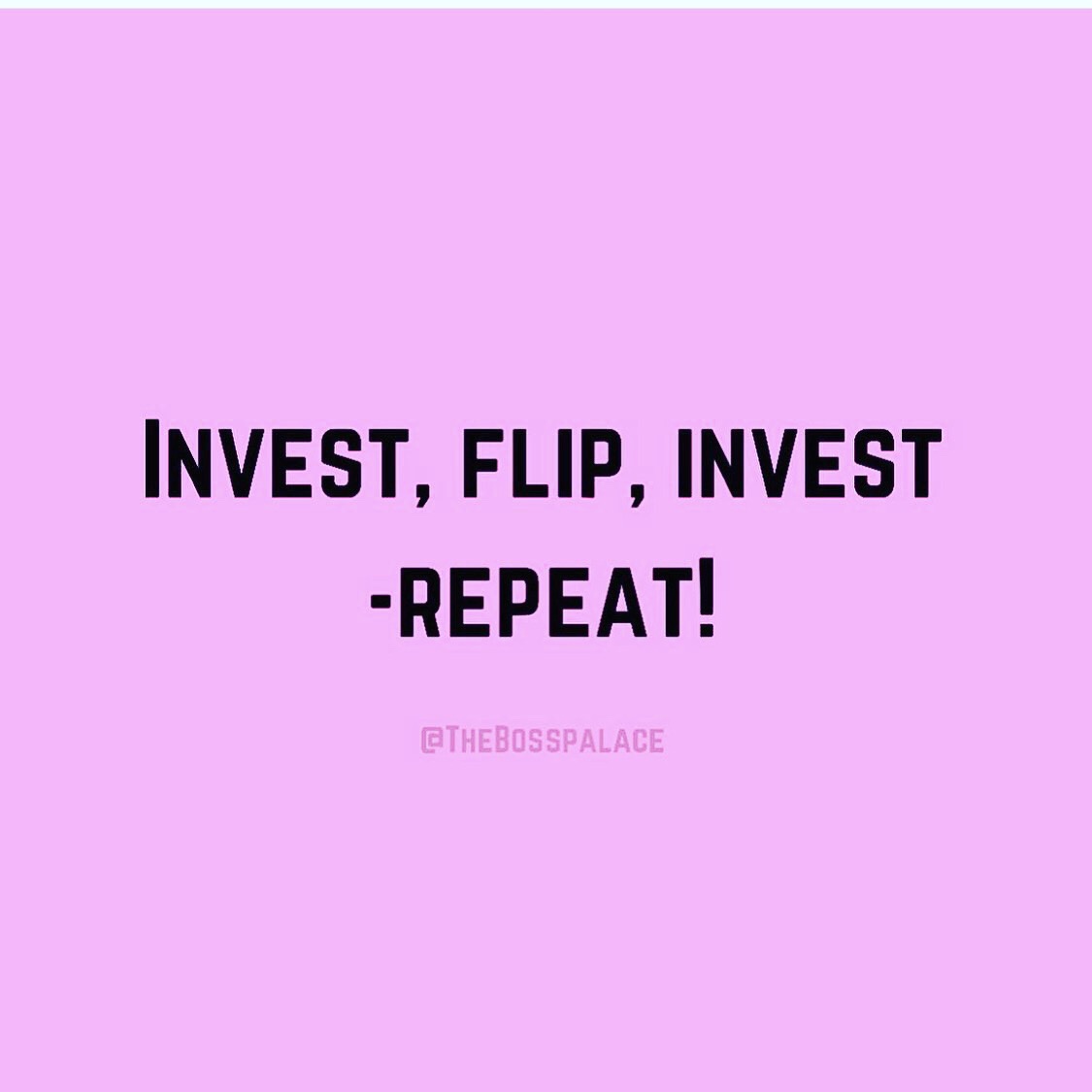 PlayPins's tweet photo. https://t.co/X1qFnL6hzP