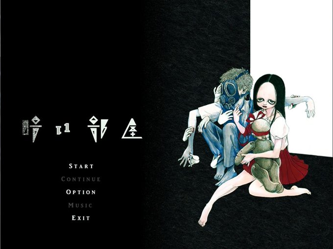 ้จๅฑใฎ่ๅ
็ฏใๅใใฆใใใซใชใฃใ