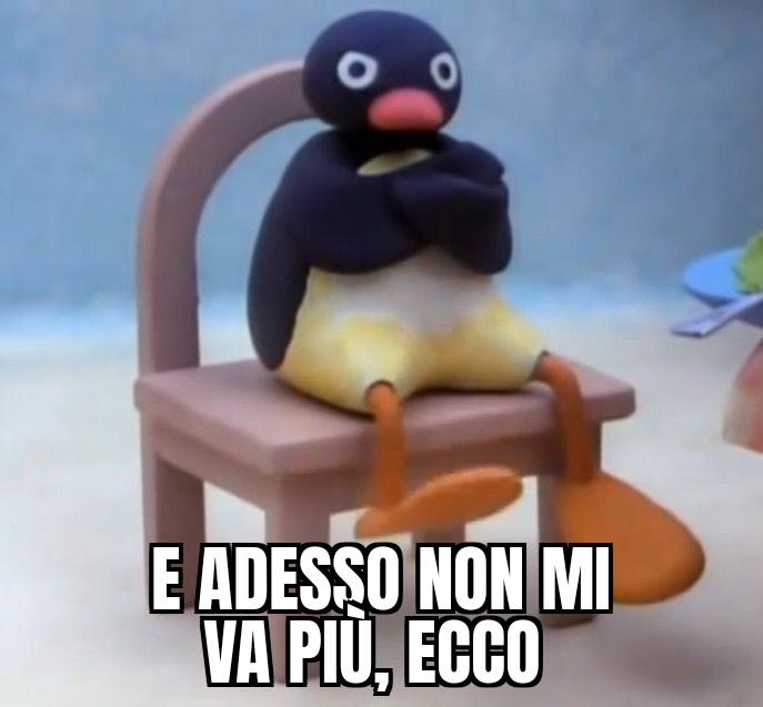 EZq_fbRXYAAUkWq.jpg
