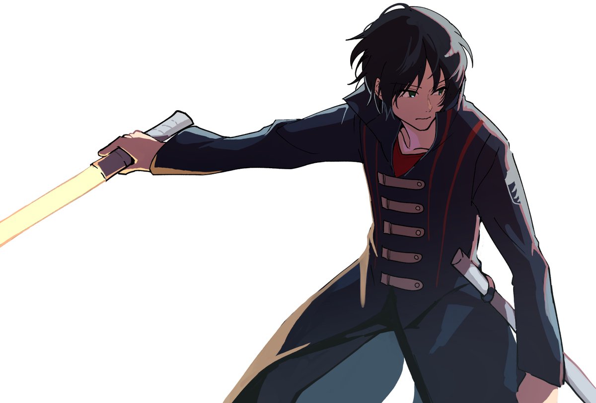 ワールドトリガー22巻ネタバレ しれっと出された新情報描かざるをえなかったとりま シュミ ナスオのイラスト ワールドトリガー22巻ネタバレ しれっと出された新情報描かざるをえなかったとりま シュミ ナスオのイラスト