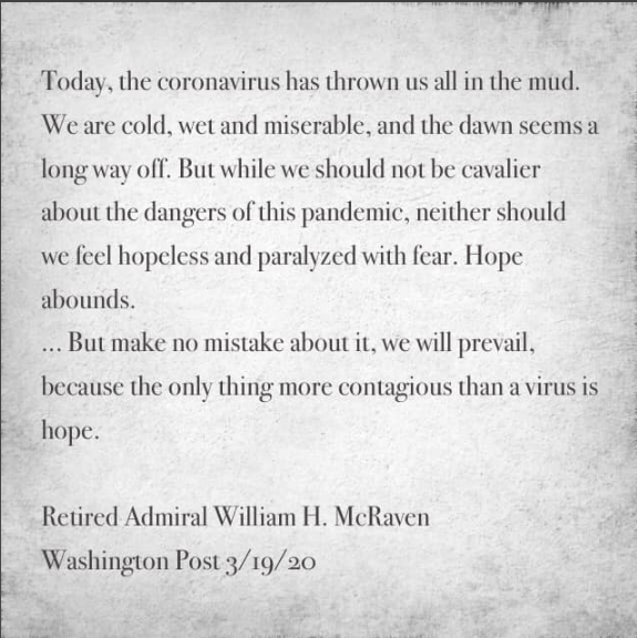 beeejd's tweet photo. Hope Matters. Sometimes, it's all you need! #staystrong #campower @cam_power @thediamonds5 @julia_diamond15 @a_diamondhokie @TylerMisterr @drifterval @MoiraVal @ltarnosky https://t.co/0EqjblM6M9