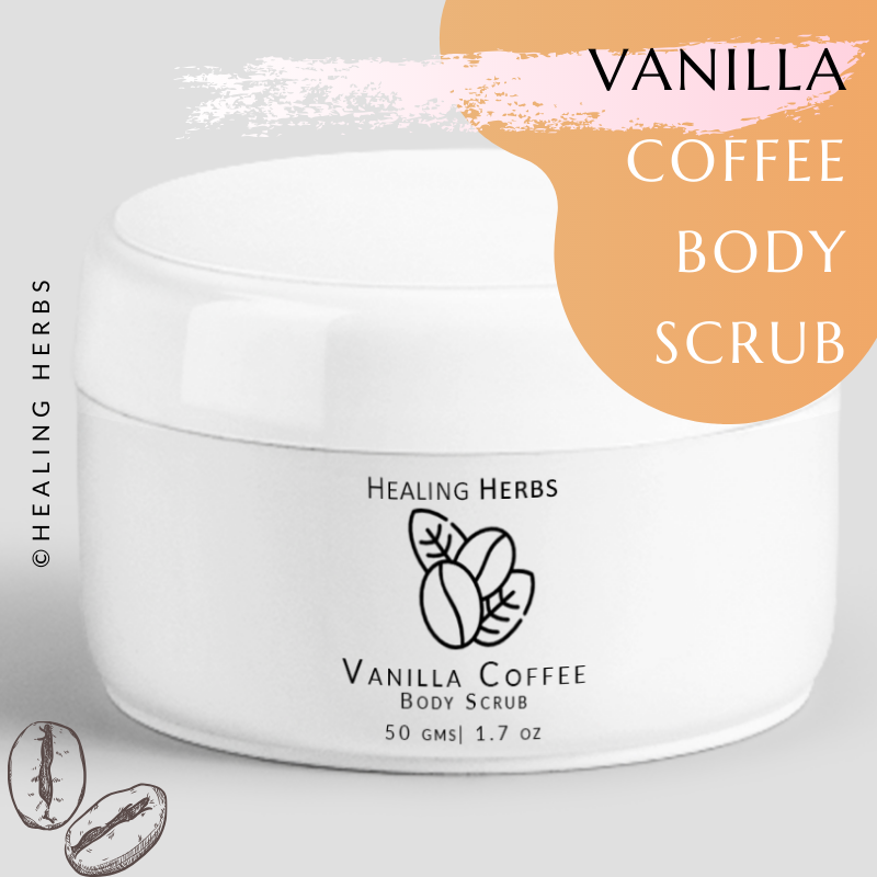 It’s a body scrub that’ll leave you with soft, smooth and glowing skin.
#exfoliateyourlips #skintypes #skincareuk #youngerlookingskin #skinspecialist #skincaretreatment #skinexpert #skinexperts #facials #hydrating #exfoliation #exfoliator #skinhydration #facescrub