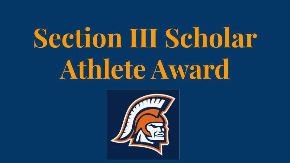 ESM Athletics tweet media