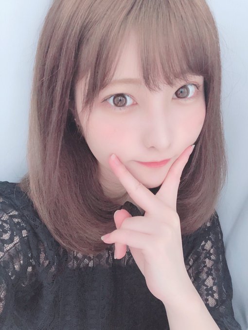 コスプレイヤーうらまるのTwitter画像5