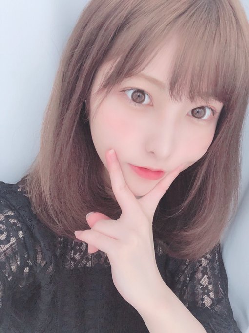 コスプレイヤーうらまるのTwitter画像6