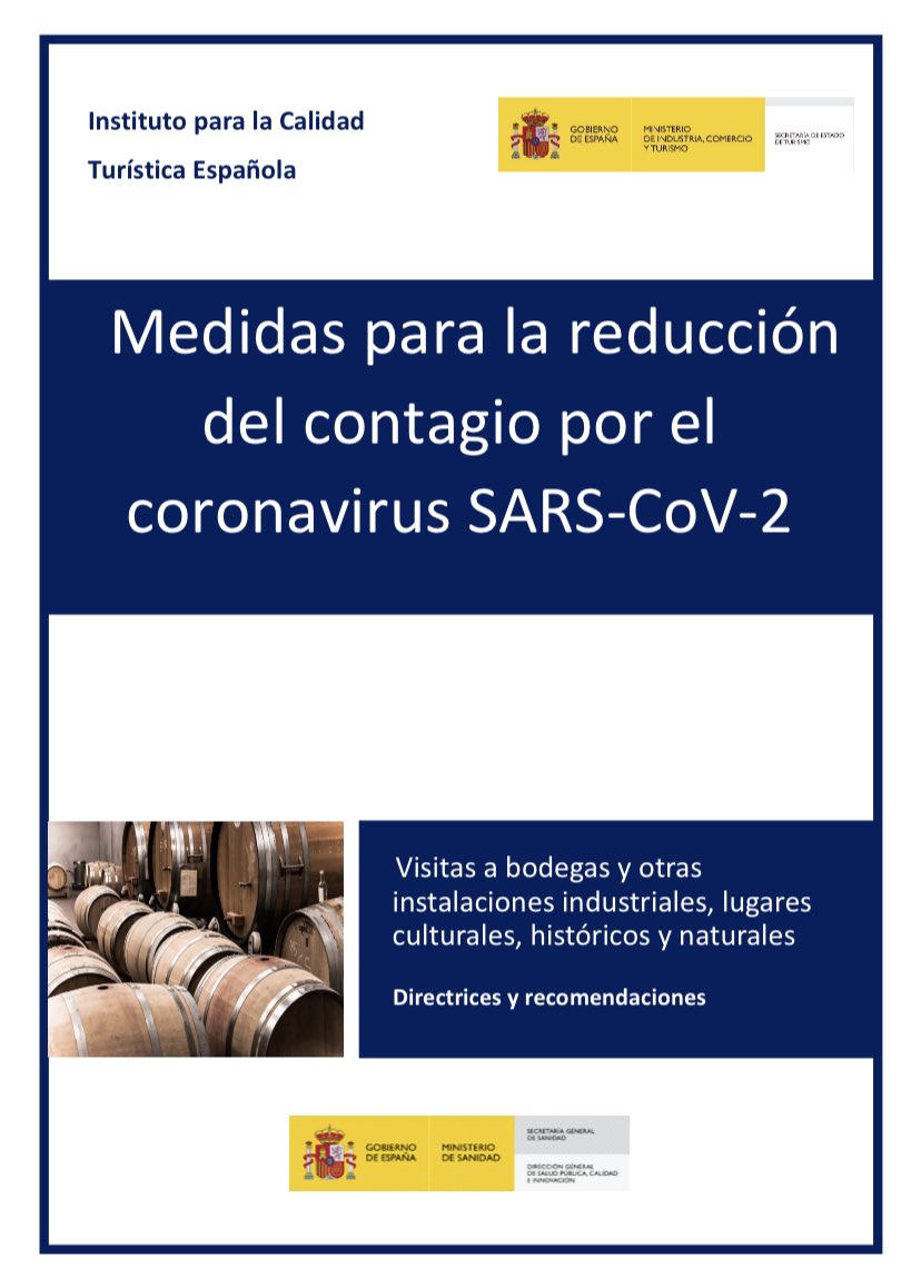 AC+ Turismo tweet media