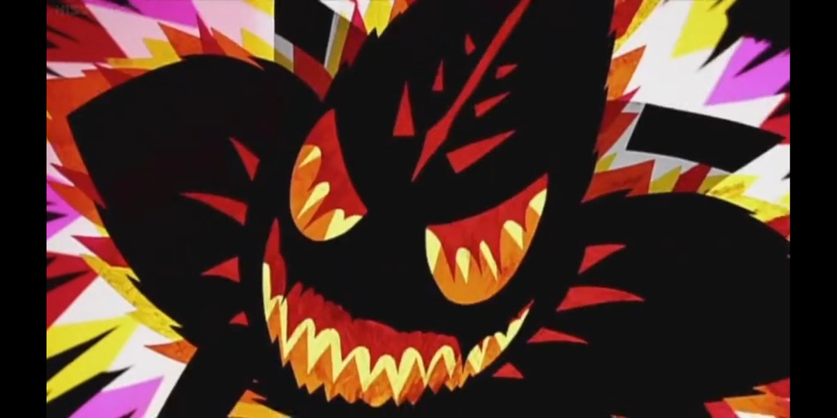 Kirin The Noop Facts Noopfacts Twitter Kirin The Noop Facts Noopfacts Twitter
