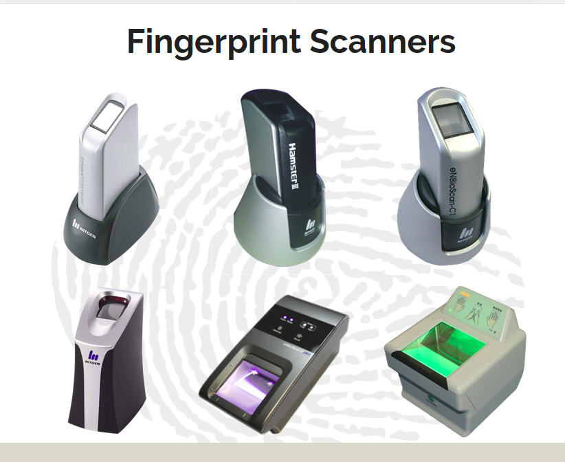 BioenableL's tweet image. BioEnable&apos;s #Fingerprint techniques has a strong background in trusted #biometrics,  

With complete solution in #hardware and #software and upcoming market opportunities. 

Source : bioenabletech.com/fingerprint-sc…