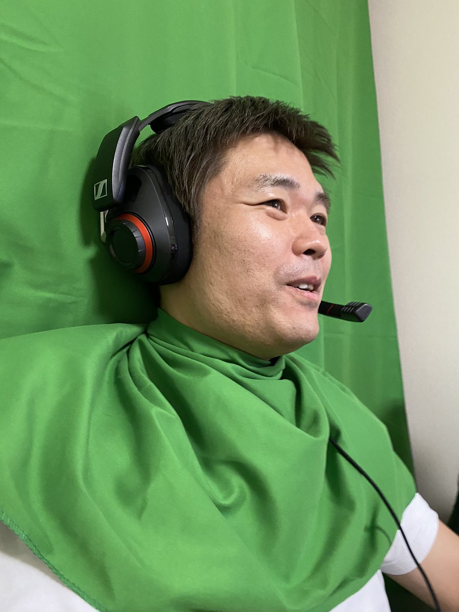 品川祐 プリンセス向とdbd配信中 本日初めてクロマキーで配信してます T Co Ahqu4vmpyd 覗きにきてね Dbd デッドバイデイライト T Co Qwqgfodyu9 Twitter